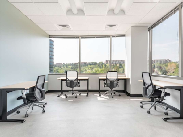 Regus (IWG) 390 Interlocken Crescent Broomfield