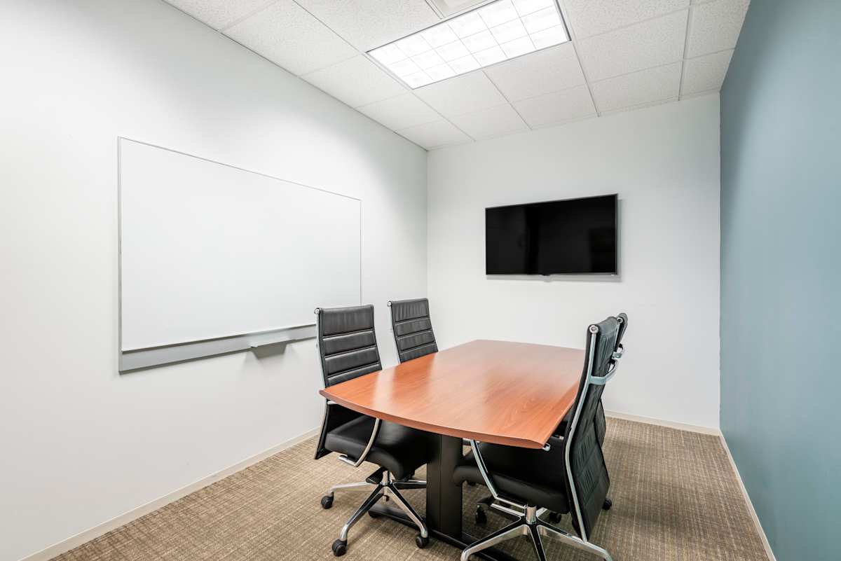 Regus (IWG) 3900 Westerre Parkway Innsbrook