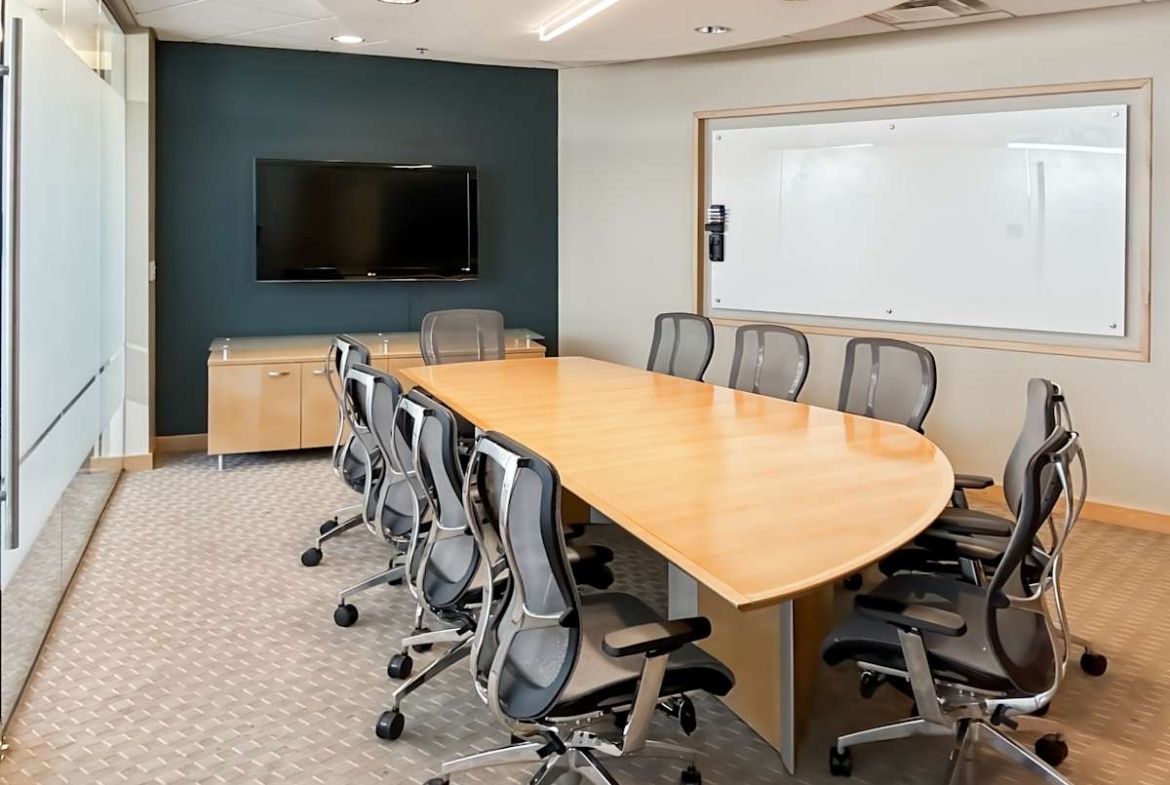 Regus (IWG) 3901 Arlington Highlands Arlington