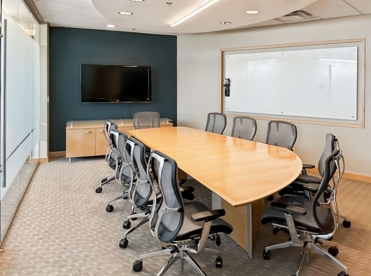 Regus (IWG) 3901 Arlington Highlands Arlington