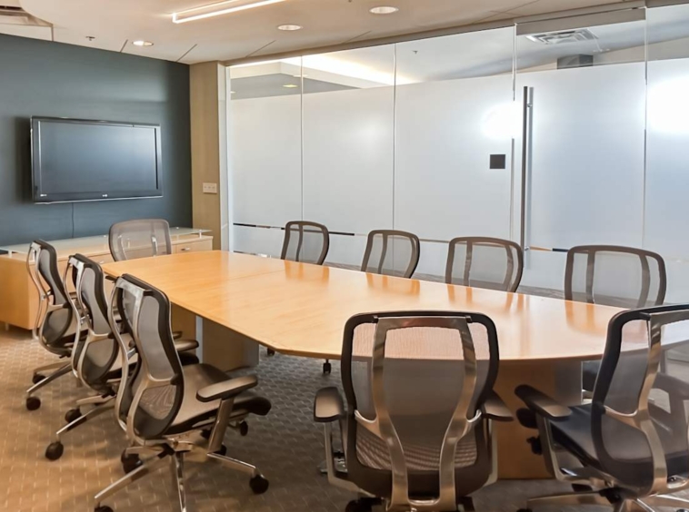 Regus (IWG) 3901 Arlington Highlands Arlington