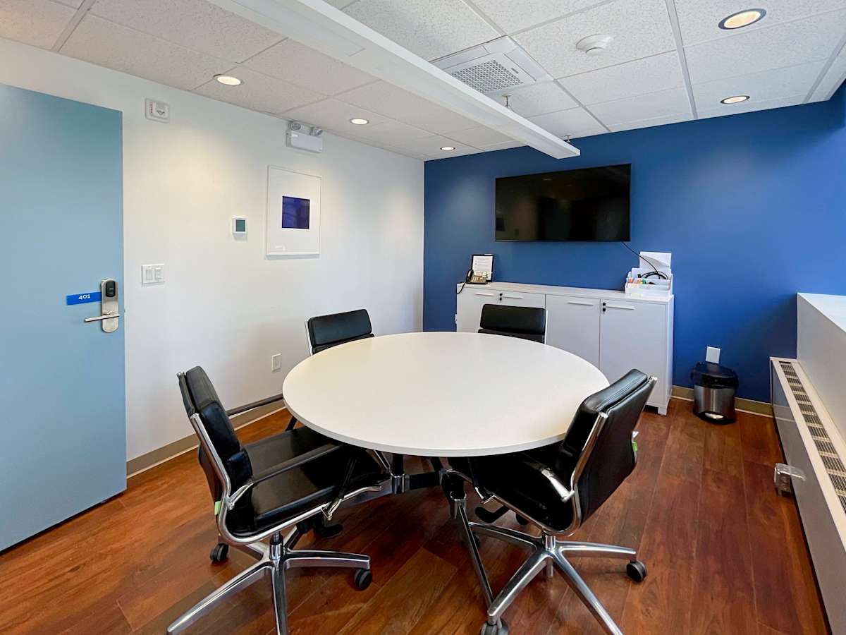 396 Cooper St Ottawa HQ (IWG) 396 Cooper St Ottawa