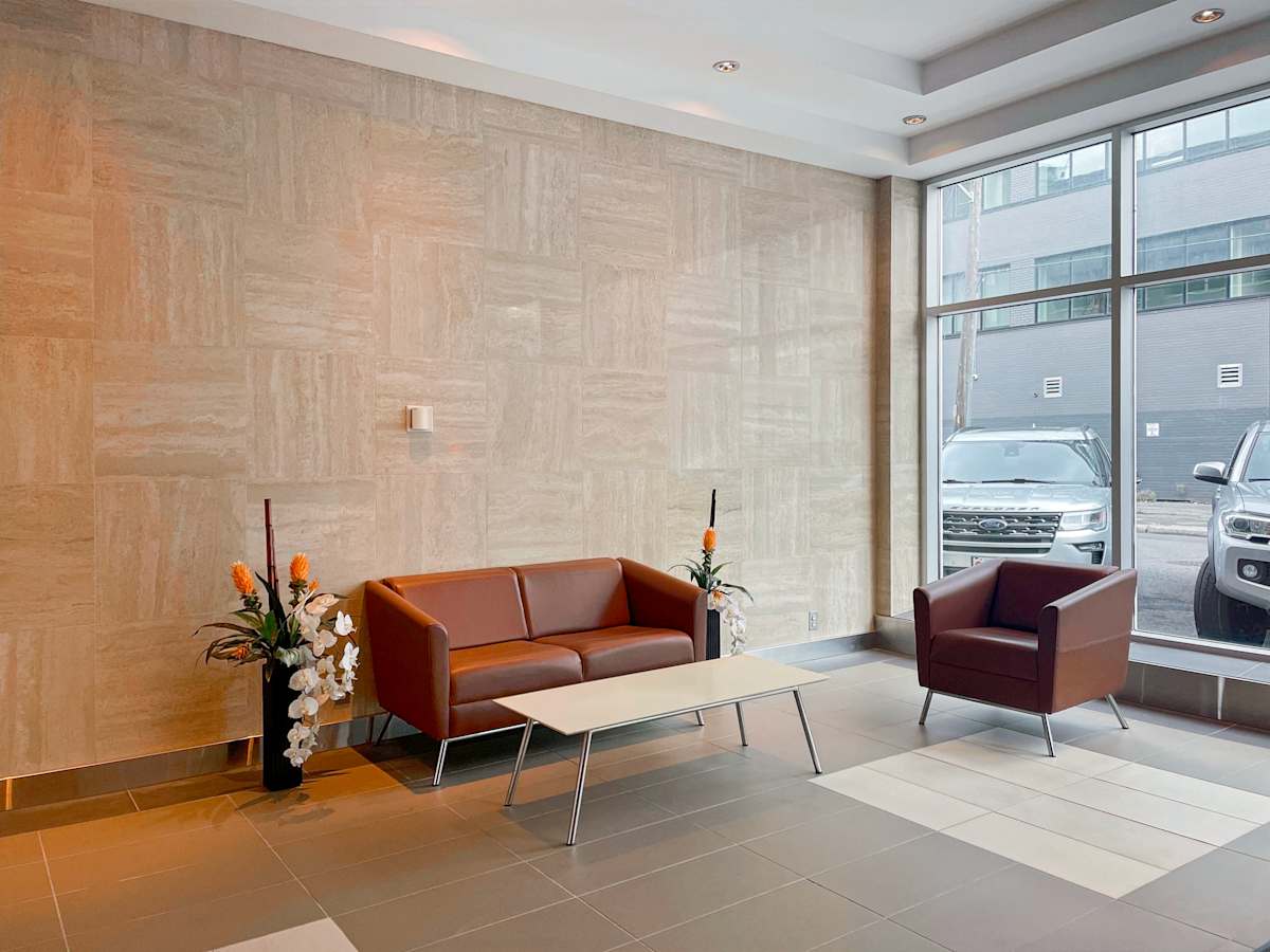 396 Cooper St Ottawa HQ (IWG) 396 Cooper St Ottawa