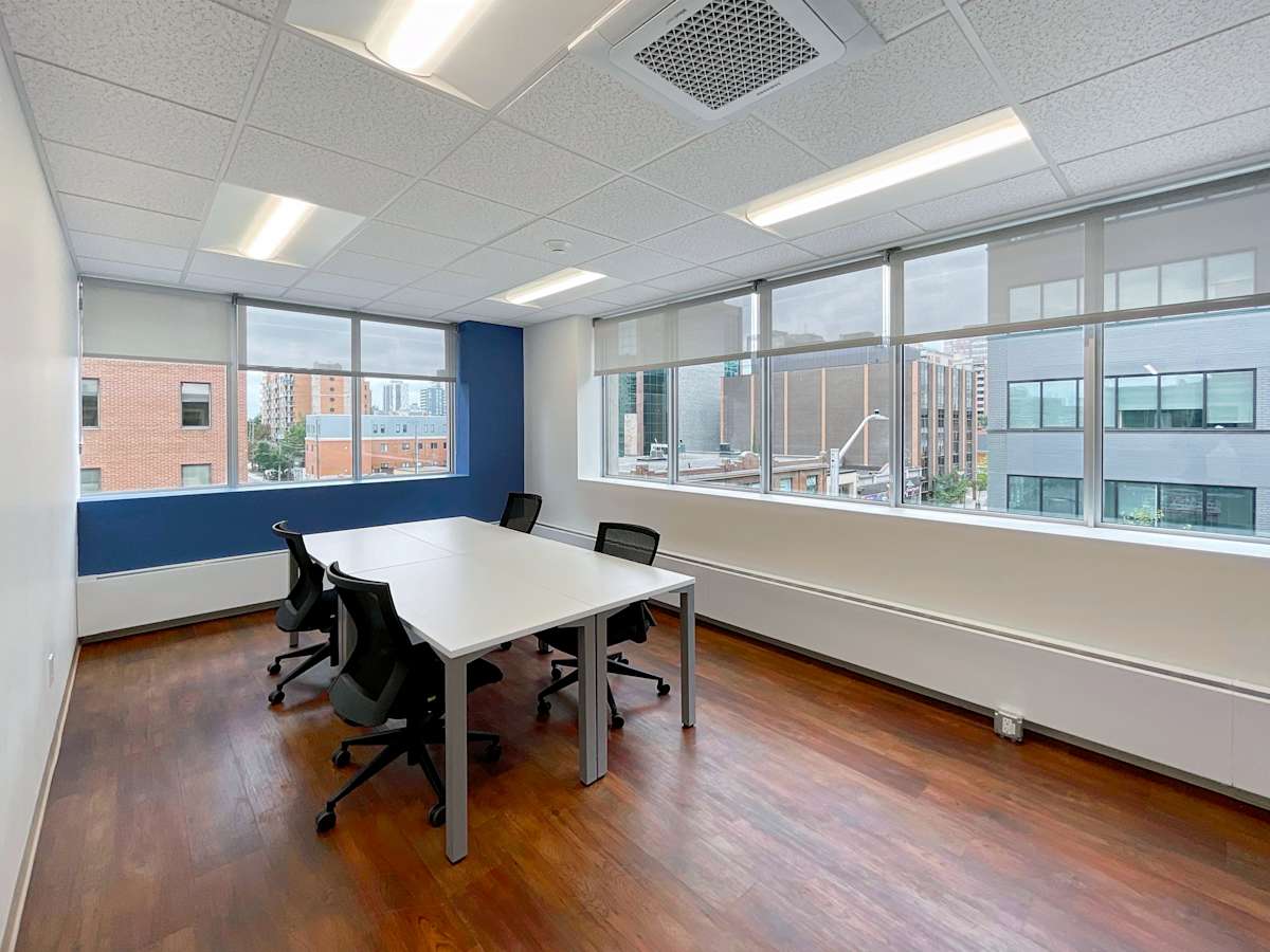 396 Cooper St Ottawa HQ (IWG) 396 Cooper St Ottawa