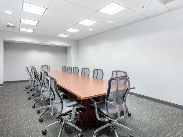 Regus (IWG) 3960 Howard Hughes Parkway Las Vegas