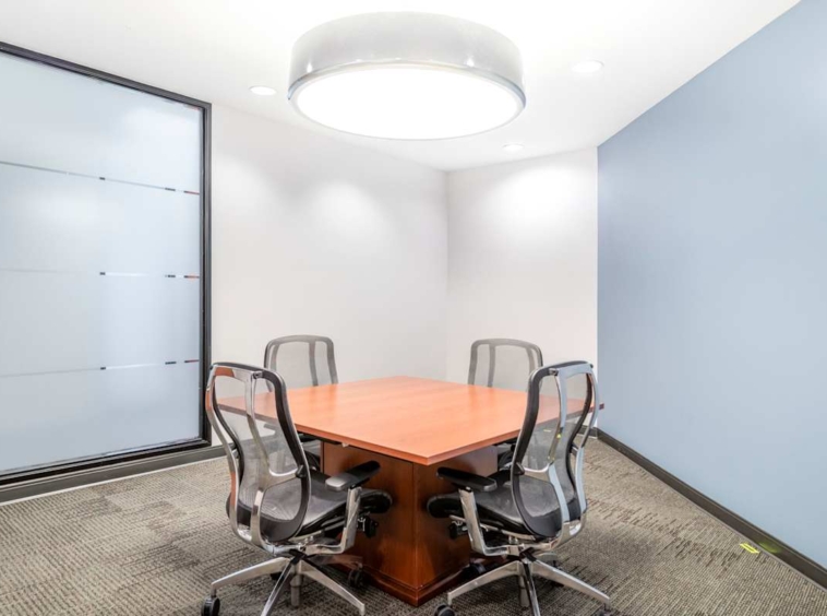 Regus (IWG) 3960 Howard Hughes Parkway Las Vegas