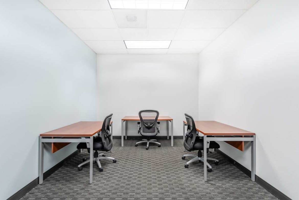 Regus (IWG) 3960 Howard Hughes Parkway Las Vegas