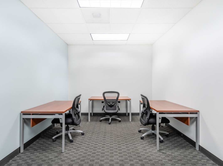 Regus (IWG) 3960 Howard Hughes Parkway Las Vegas