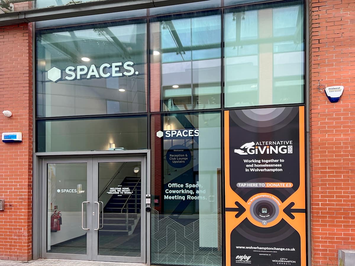 4-5-Victoria-Square-10