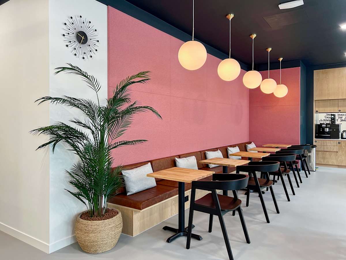 4-5-Victoria-Square-5