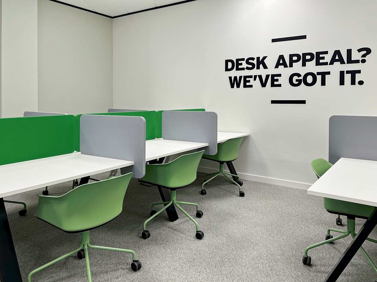 4-5-Victoria-Square-7