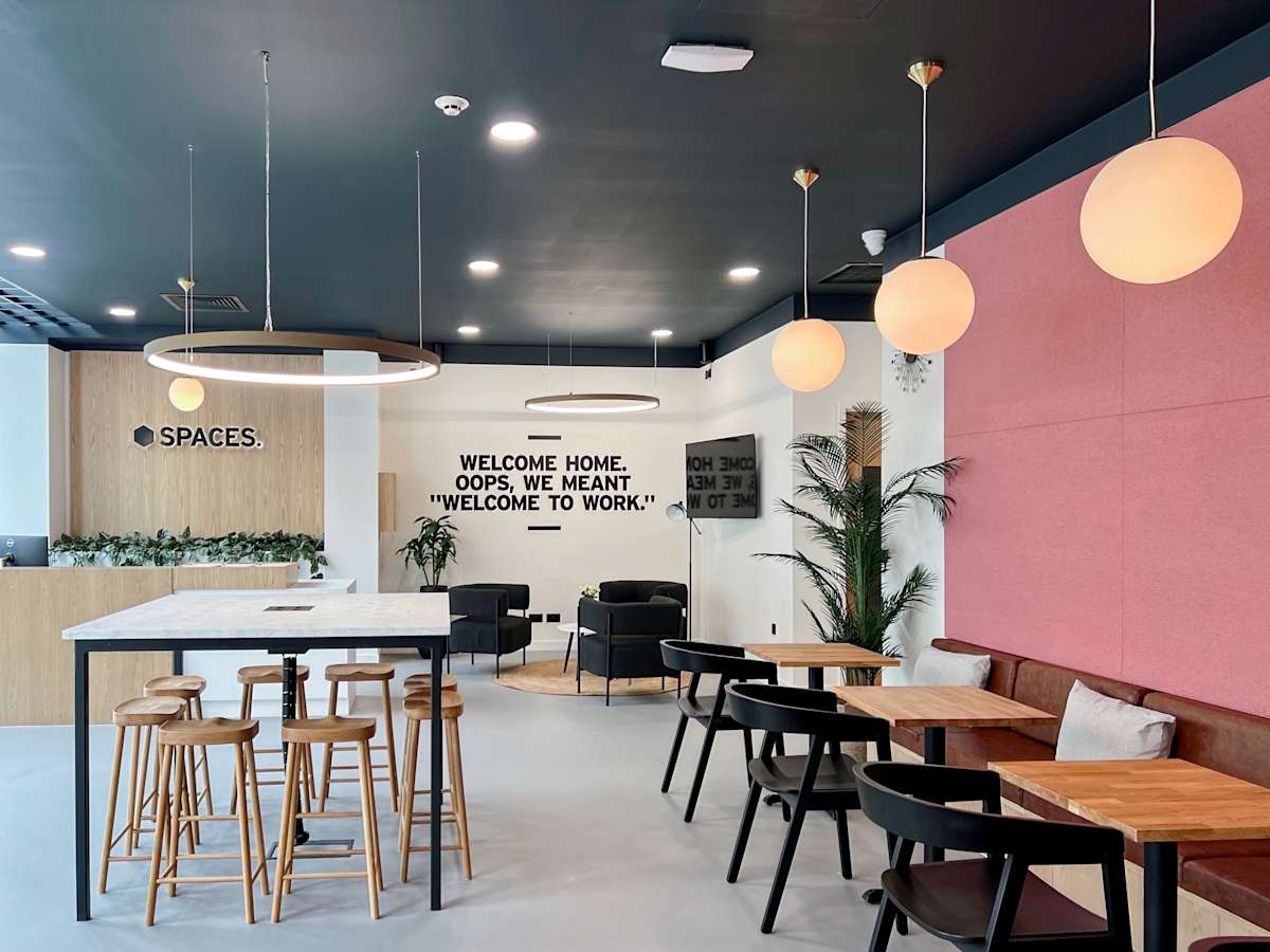 4-5-Victoria-Square-9