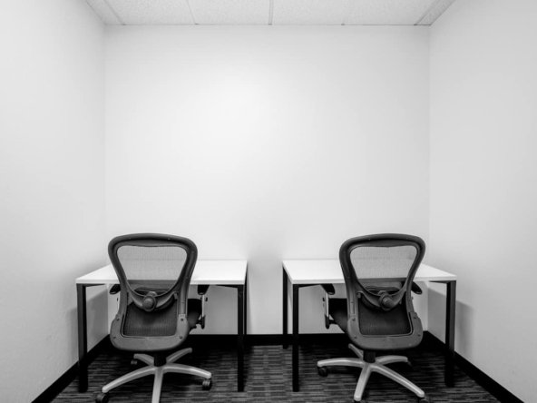 Regus (IWG) 4 Palo Alto Square Palo Alto