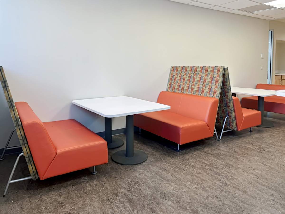 Regus (IWG) 400 Congress St ME Portland