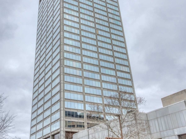 Regus (IWG) 400 West Capitol Little Rock