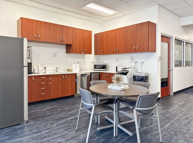 HQ (IWG) 4055 S Route 59 Naperville