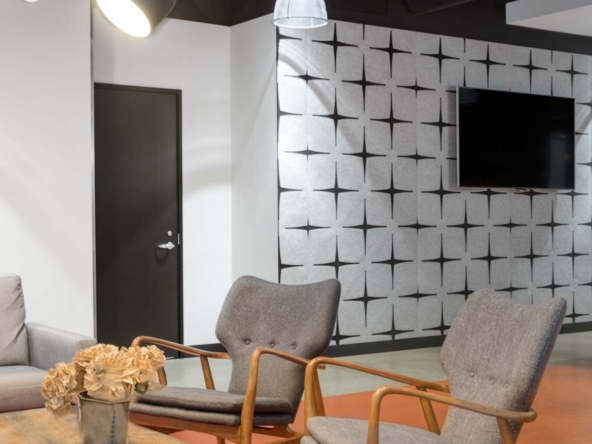 Regus (IWG) 4100 West Alameda Avenue Burbank