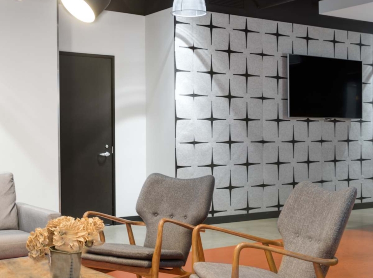 Regus (IWG) 4100 West Alameda Avenue Burbank