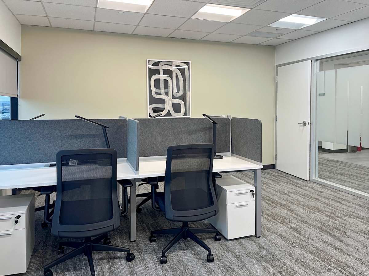 411 State Route 17 Hasbrouck Heights Regus (IWG) 411 State Route 17 Hasbrouck Heights