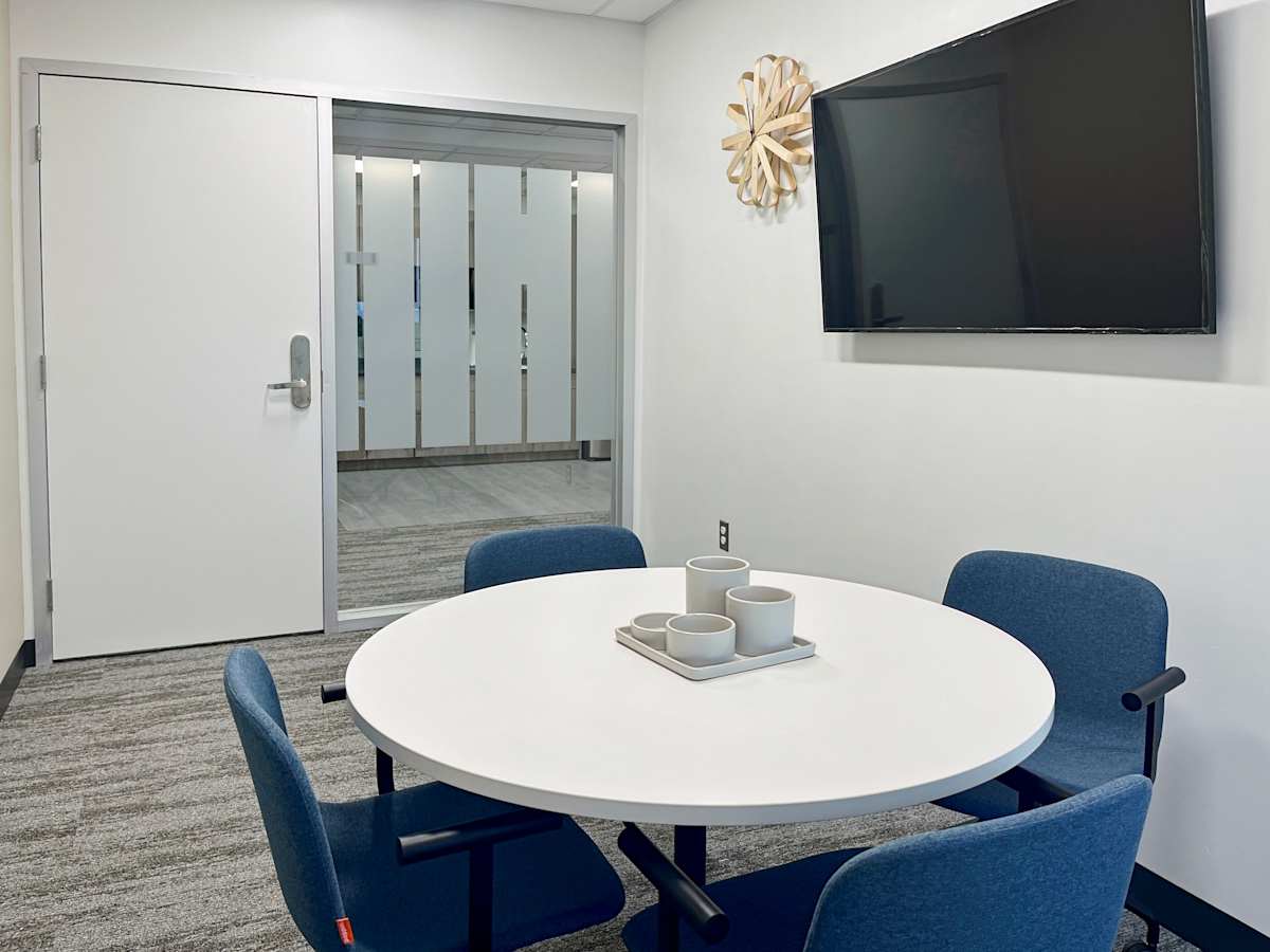 411 State Route 17 Hasbrouck Heights Regus (IWG) 411 State Route 17 Hasbrouck Heights