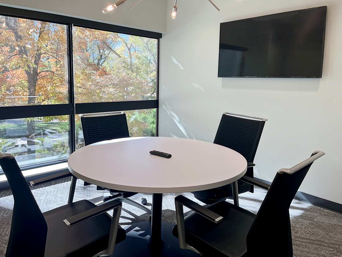 Regus (IWG) 4251 Kipling St Wheat Ridge