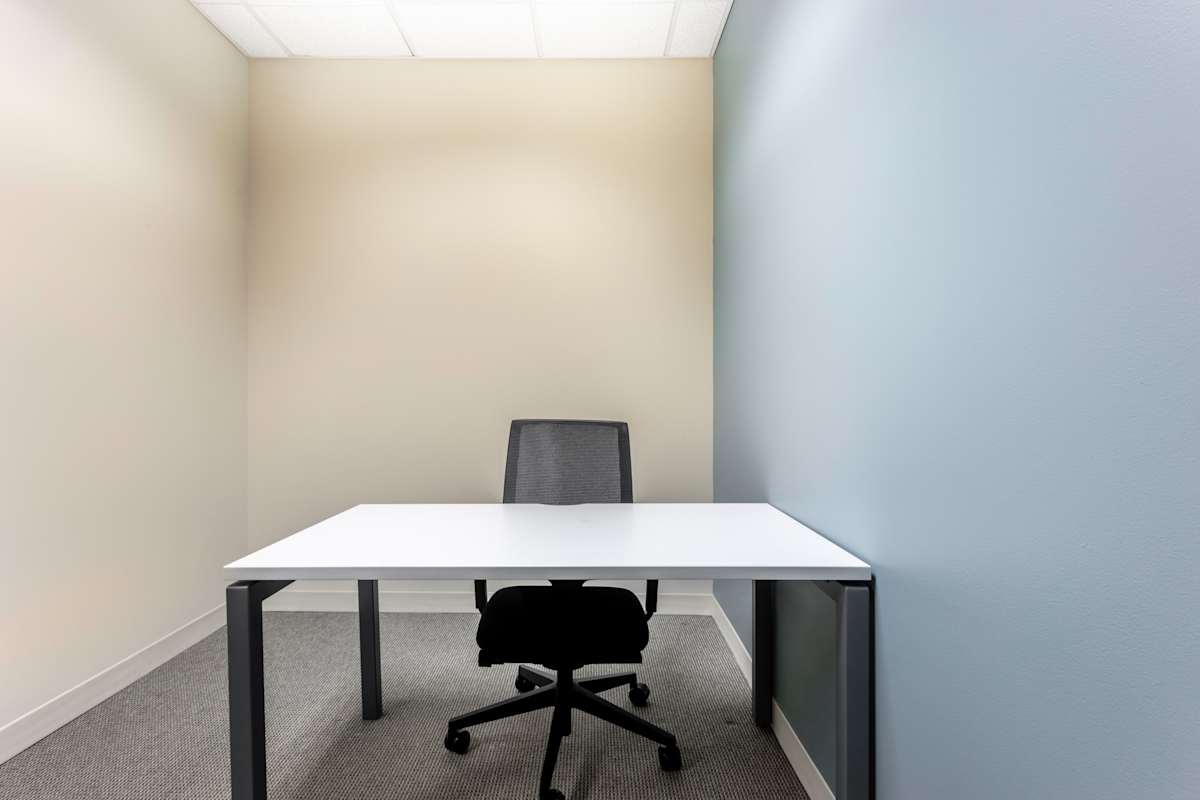 Regus (IWG) 4320 Winfield Road Warrenville