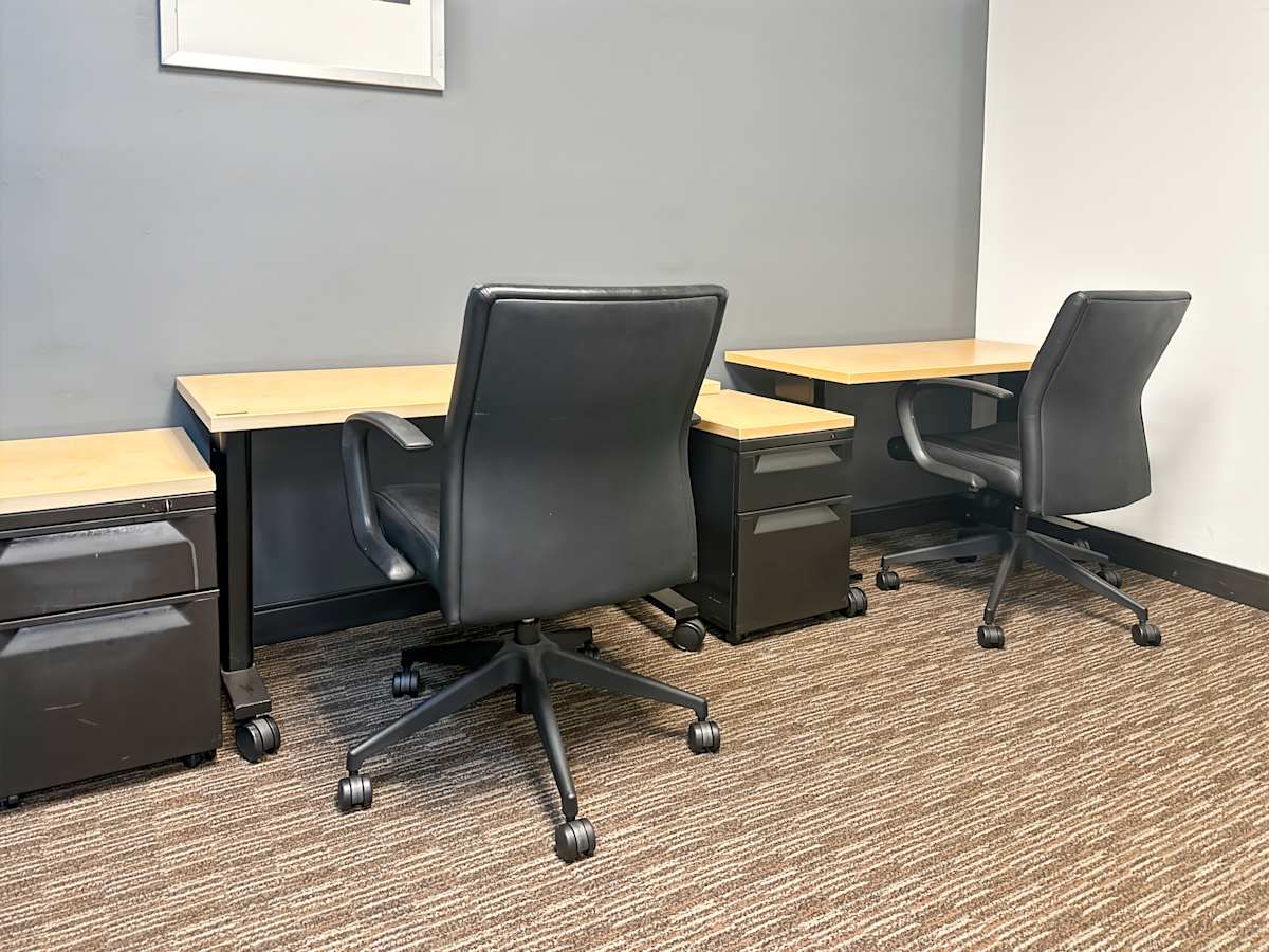 433 Plaza Real Boca Raton Regus (IWG) 433 Plaza Real Boca Raton