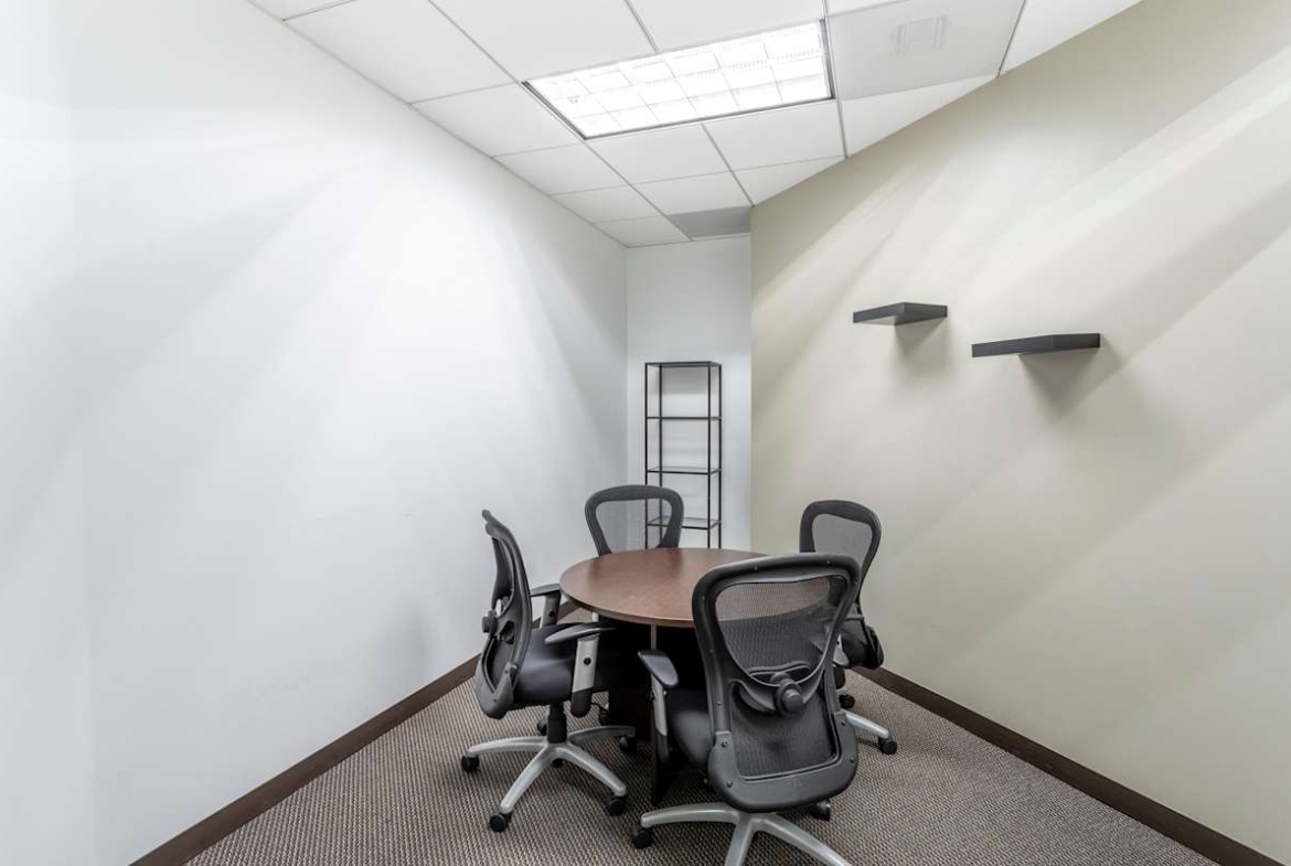 Regus (IWG) 440 East Huntington Drive Arcadia
