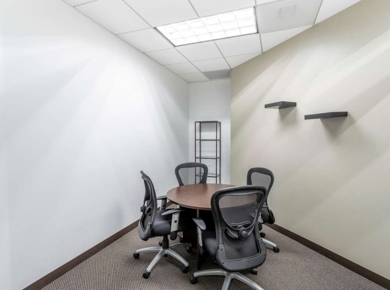 Regus (IWG) 440 East Huntington Drive Arcadia