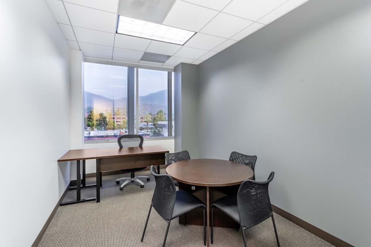 440 East Huntington Drive Arcadia Regus (IWG) 440 East Huntington Drive Arcadia