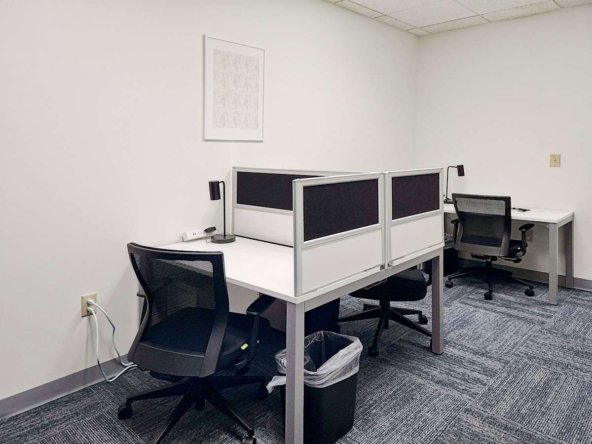 HQ (IWG) 4400 Place Abilene