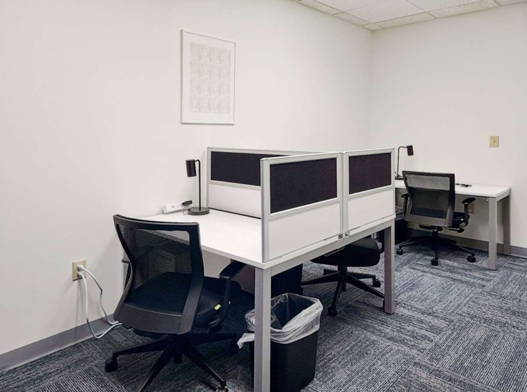 HQ (IWG) 4400 Place Abilene