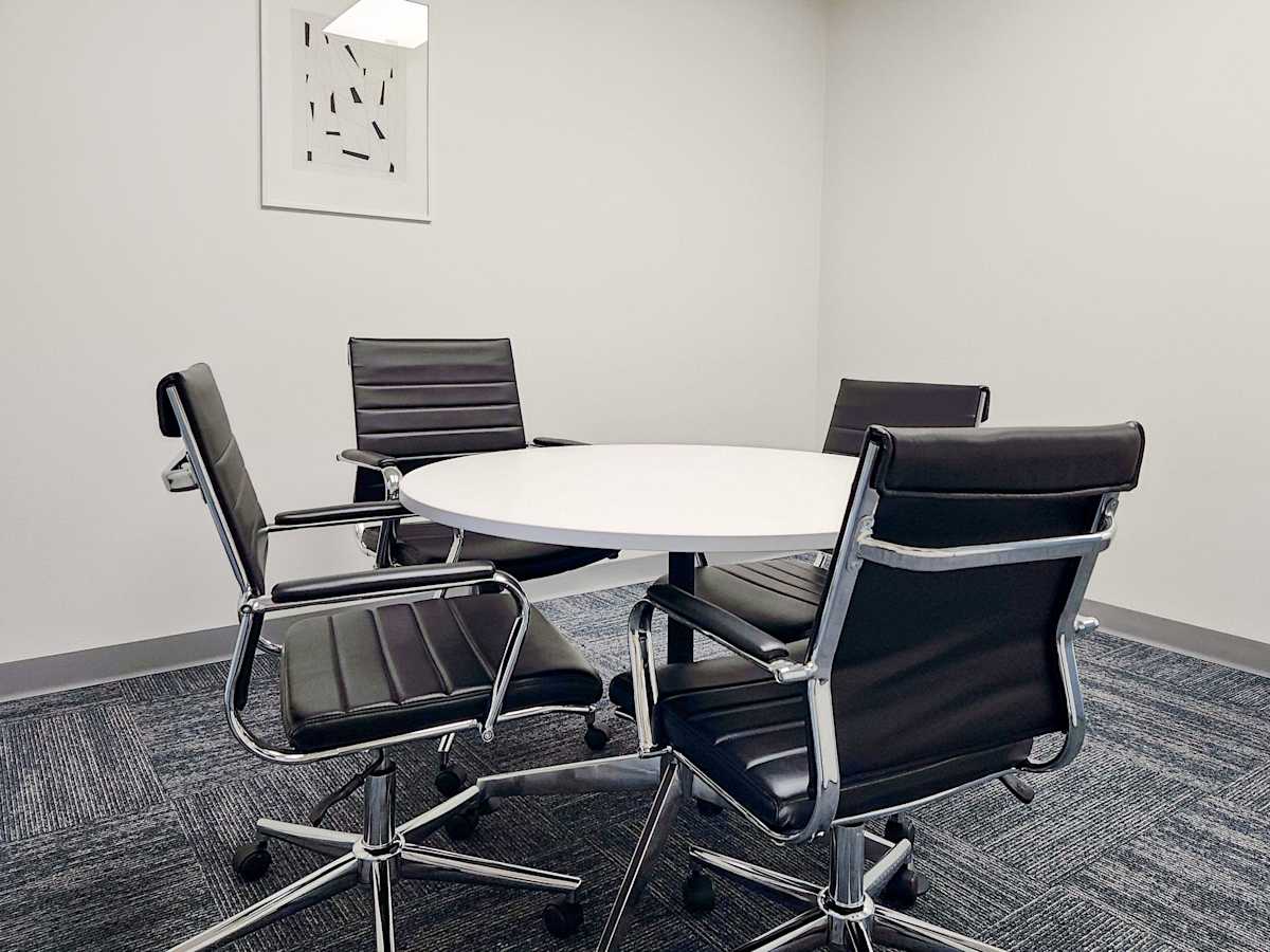 4400 Place Abilene HQ (IWG) 4400 Place Abilene