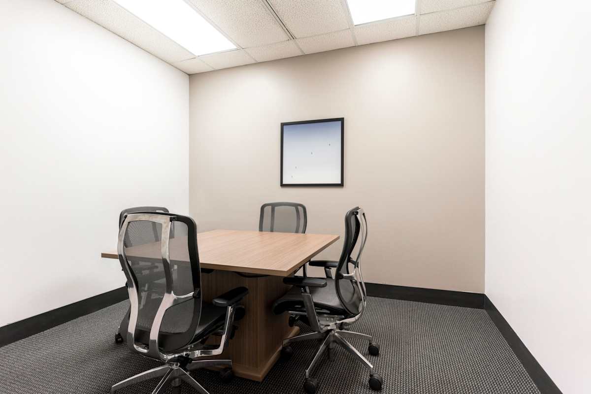 4400 Route 9 South Freehold HQ (IWG) 4400 Route 9 South Freehold