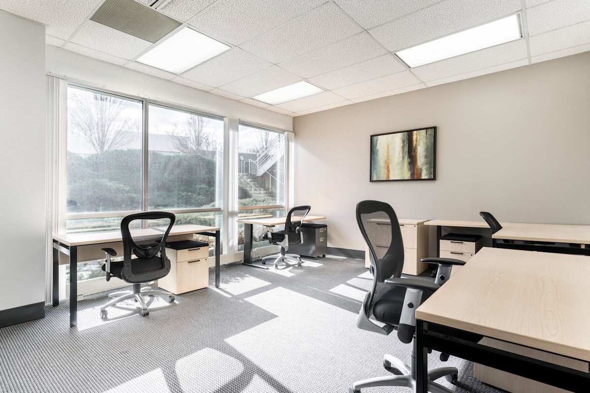 4400 Route 9 South, Freehold