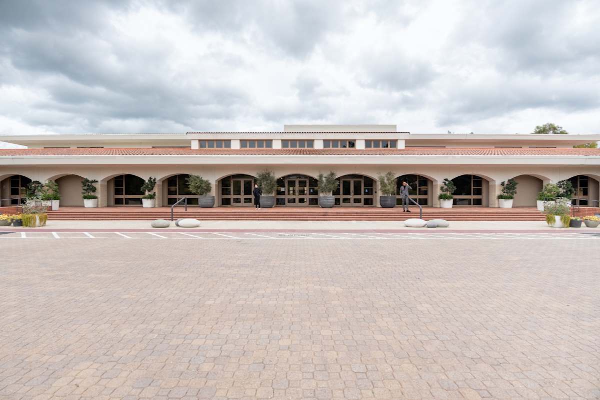 4500 Park Granada Boulevard Calabasas Spaces (IWG) 4500 Park Granada Boulevard Calabasas