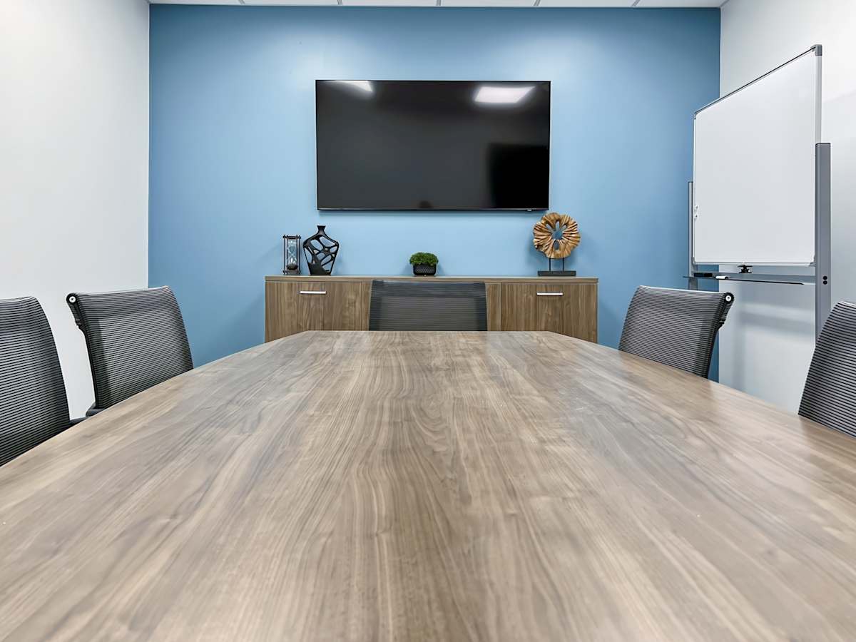 4595 Broadmoor Avenue Grand Rapids Regus (IWG) 4595 Broadmoor Avenue Grand Rapids