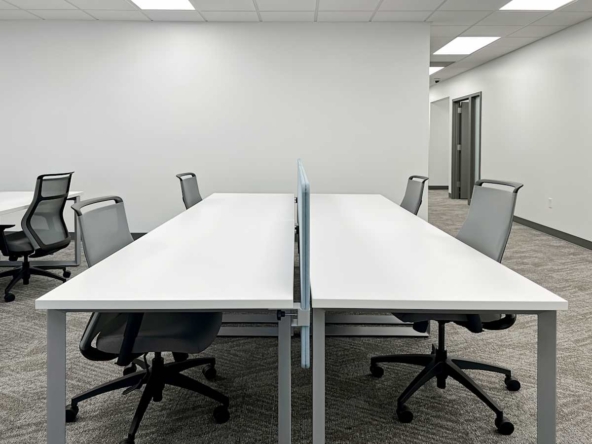 Regus (IWG) 4595 Broadmoor Avenue Grand Rapids