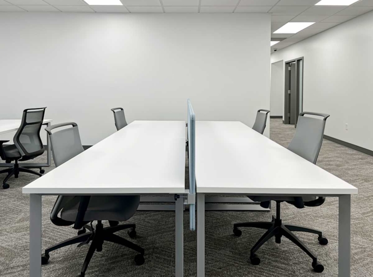 Regus (IWG) 4595 Broadmoor Avenue Grand Rapids