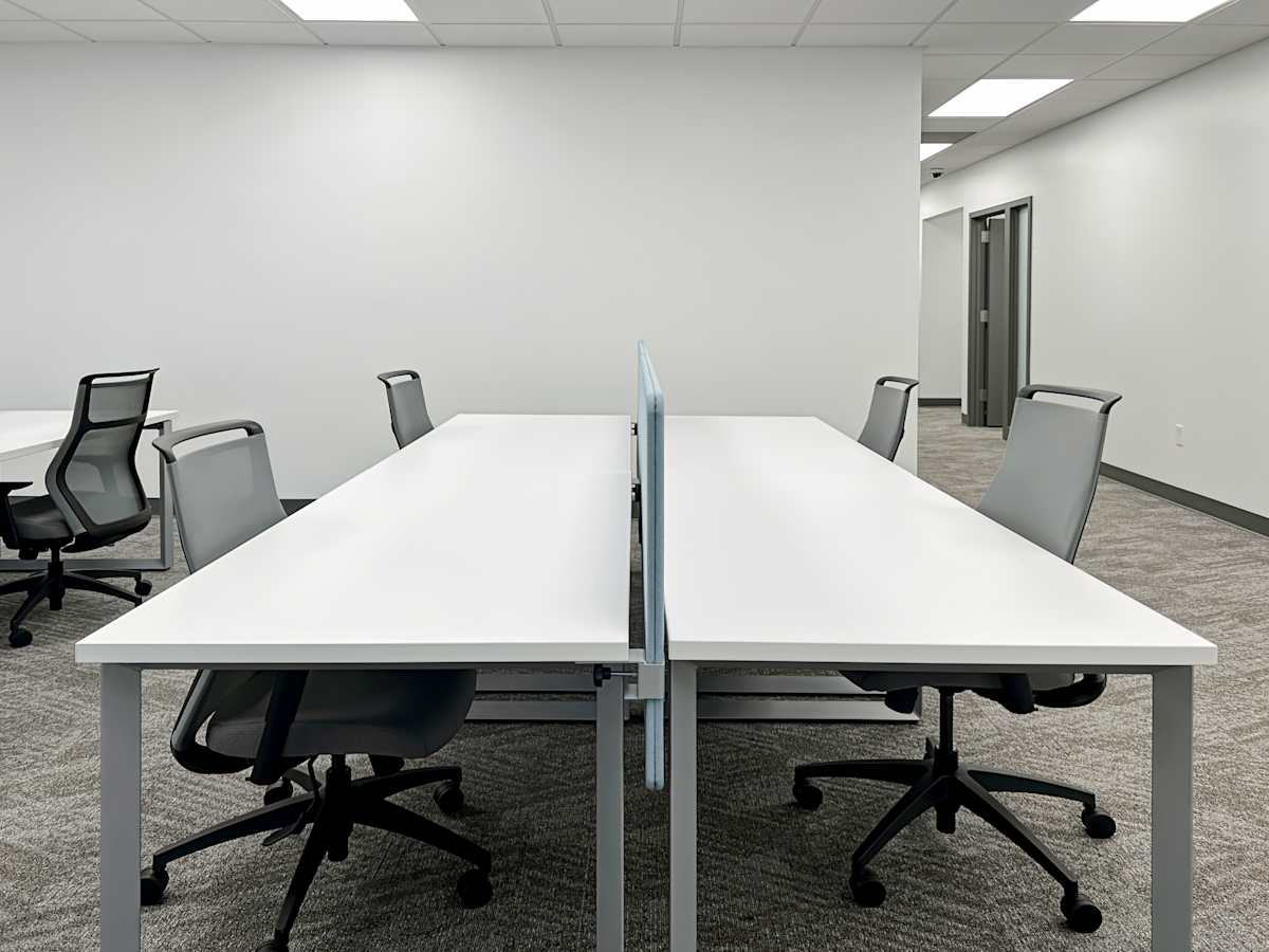 4595 Broadmoor Avenue Grand Rapids Regus (IWG) 4595 Broadmoor Avenue Grand Rapids