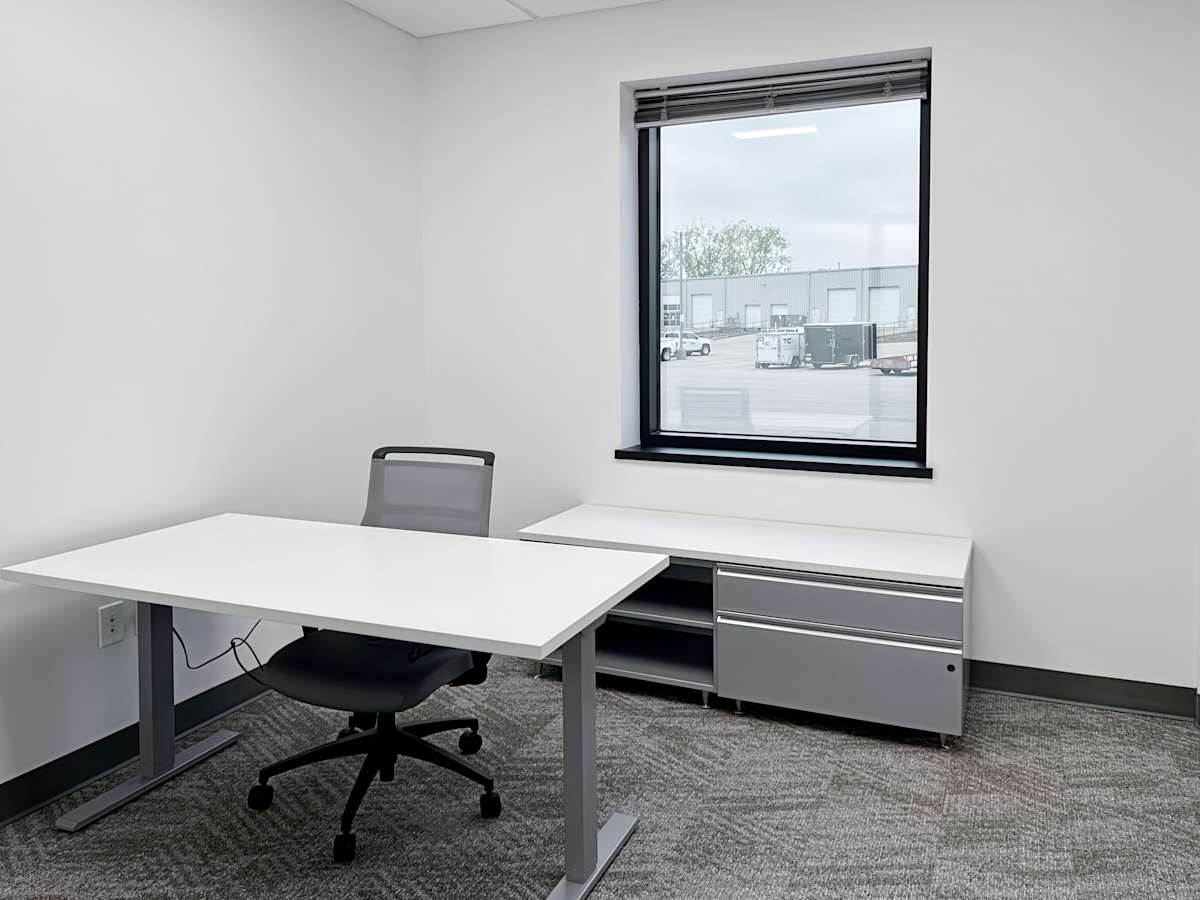 4595 Broadmoor Avenue Grand Rapids Regus (IWG) 4595 Broadmoor Avenue Grand Rapids