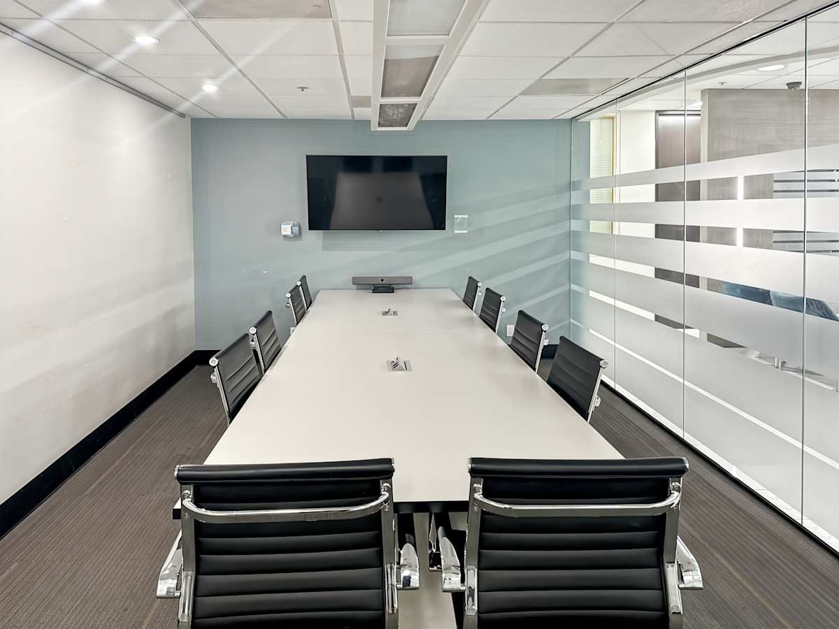 Regus (IWG) 468 N Camden Dr Beverly Hills