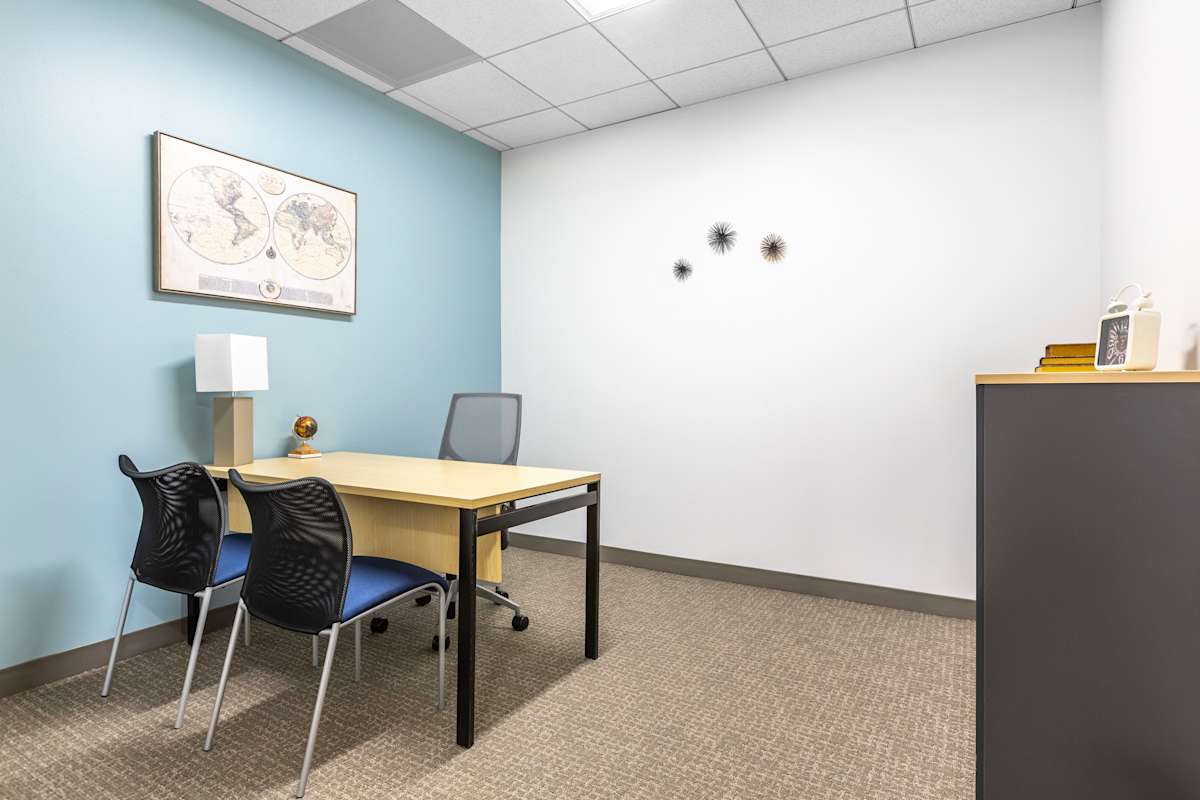 4695 MacArthur Court Newport Beach Regus (IWG) 4695 MacArthur Court Newport Beach