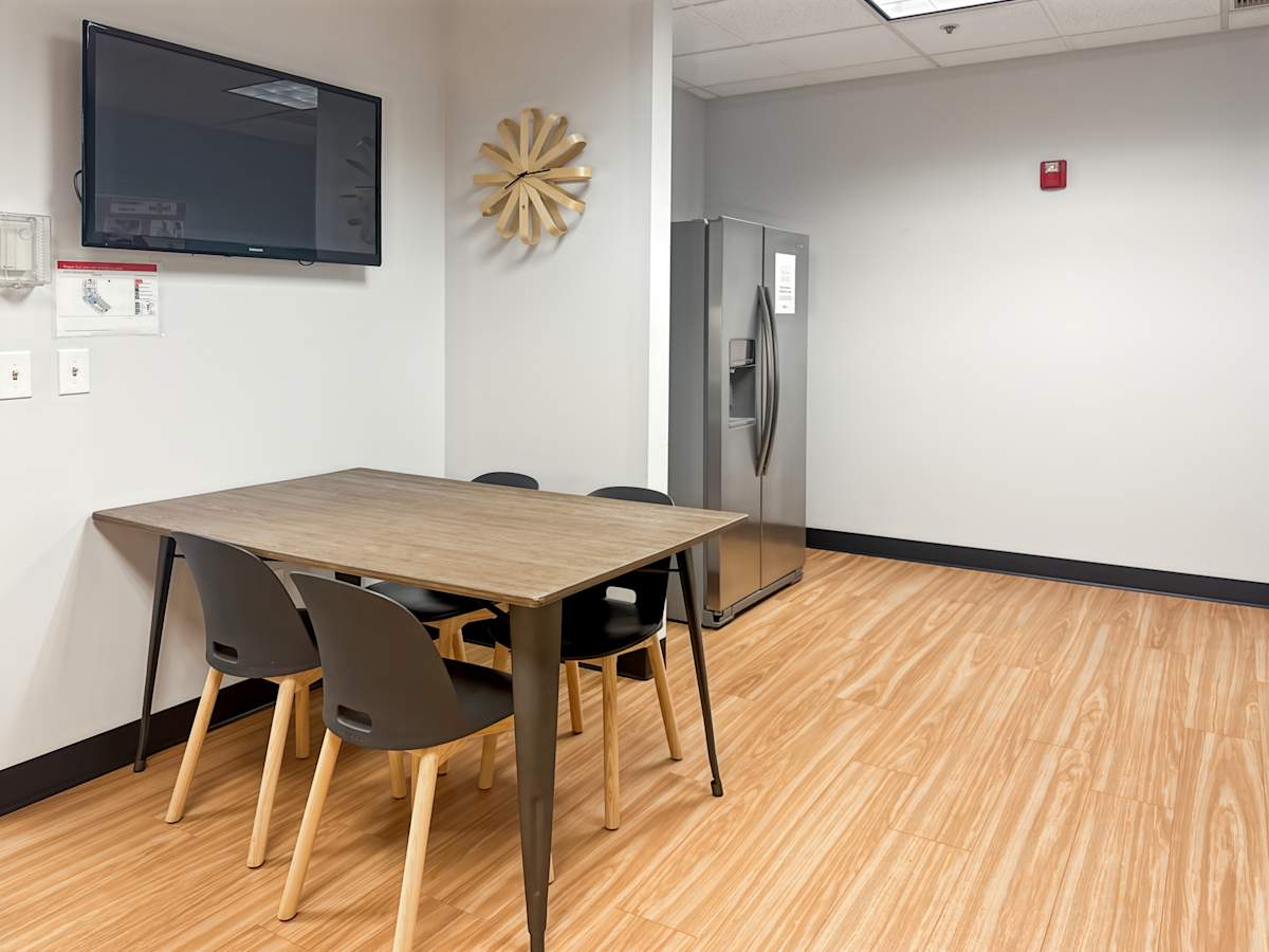 Regus (IWG) 470 Olde Worthington Road Westerville