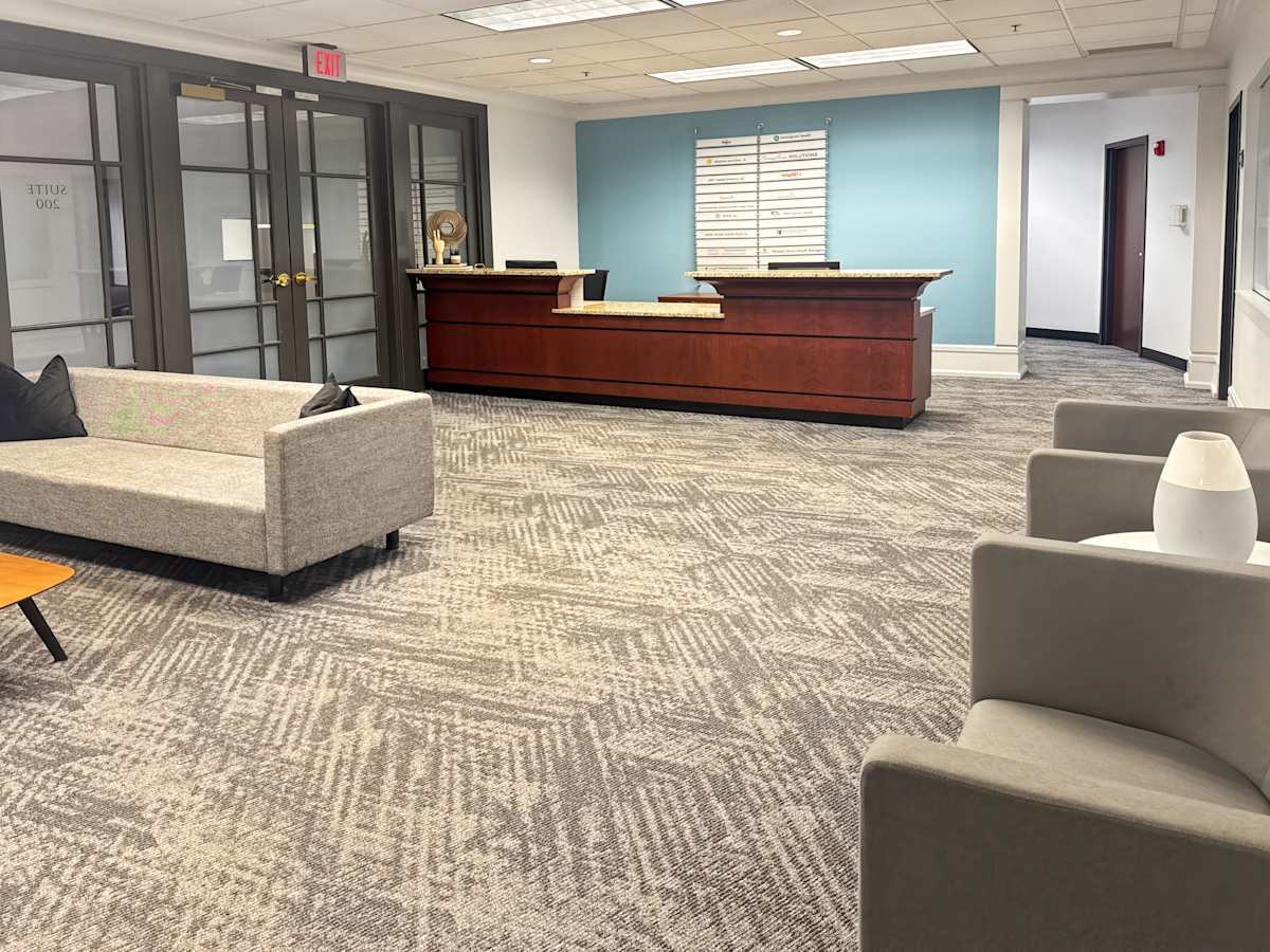 Regus (IWG) 470 Olde Worthington Road Westerville