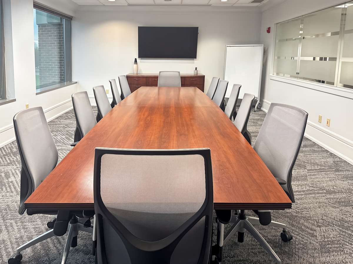 Regus (IWG) 470 Olde Worthington Road Westerville