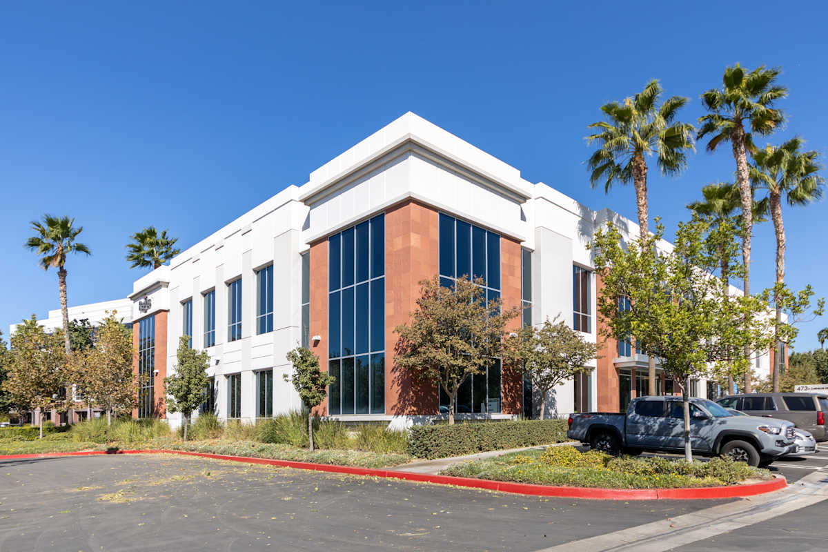 473 East Carnegie Drive San Bernardino Regus (IWG) 473 East Carnegie Drive San Bernardino