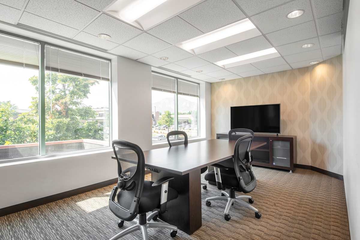 4770 Baseline Road, Boulder