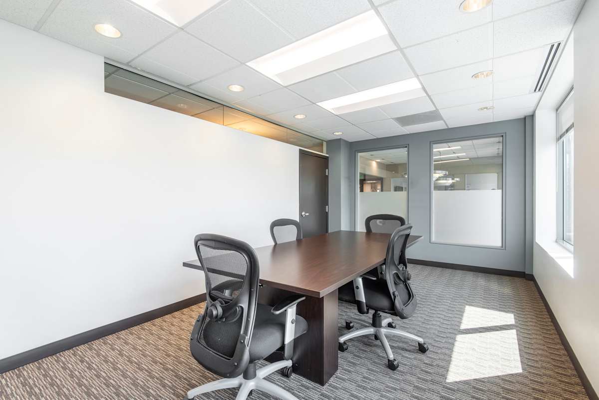 4770 Baseline Road, Boulder
