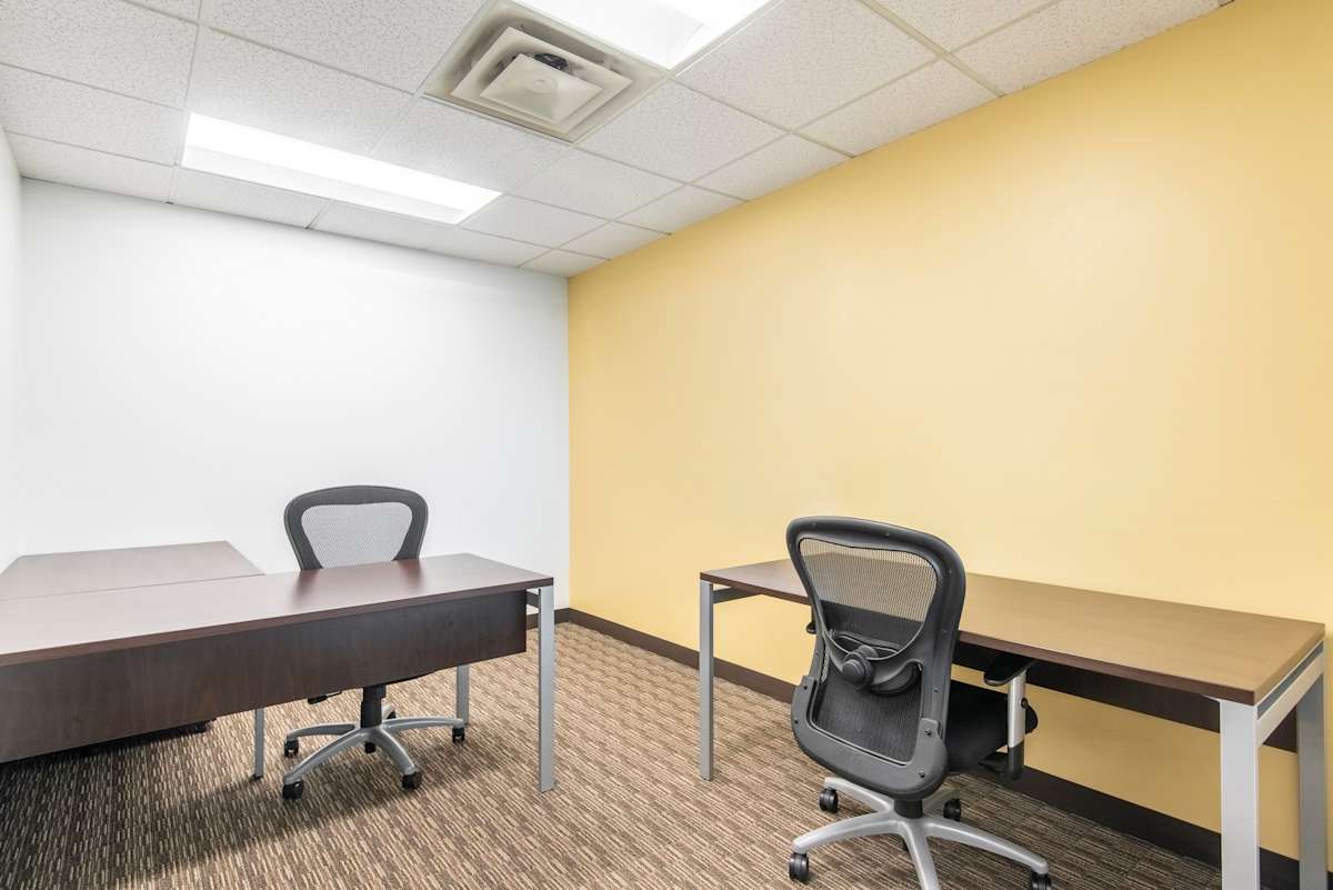 4770 Baseline Road Boulder Regus (IWG) 4770 Baseline Road Boulder